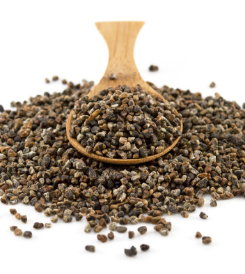 Cardamom Seed