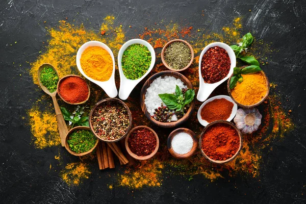 Akay Natural Ingredients